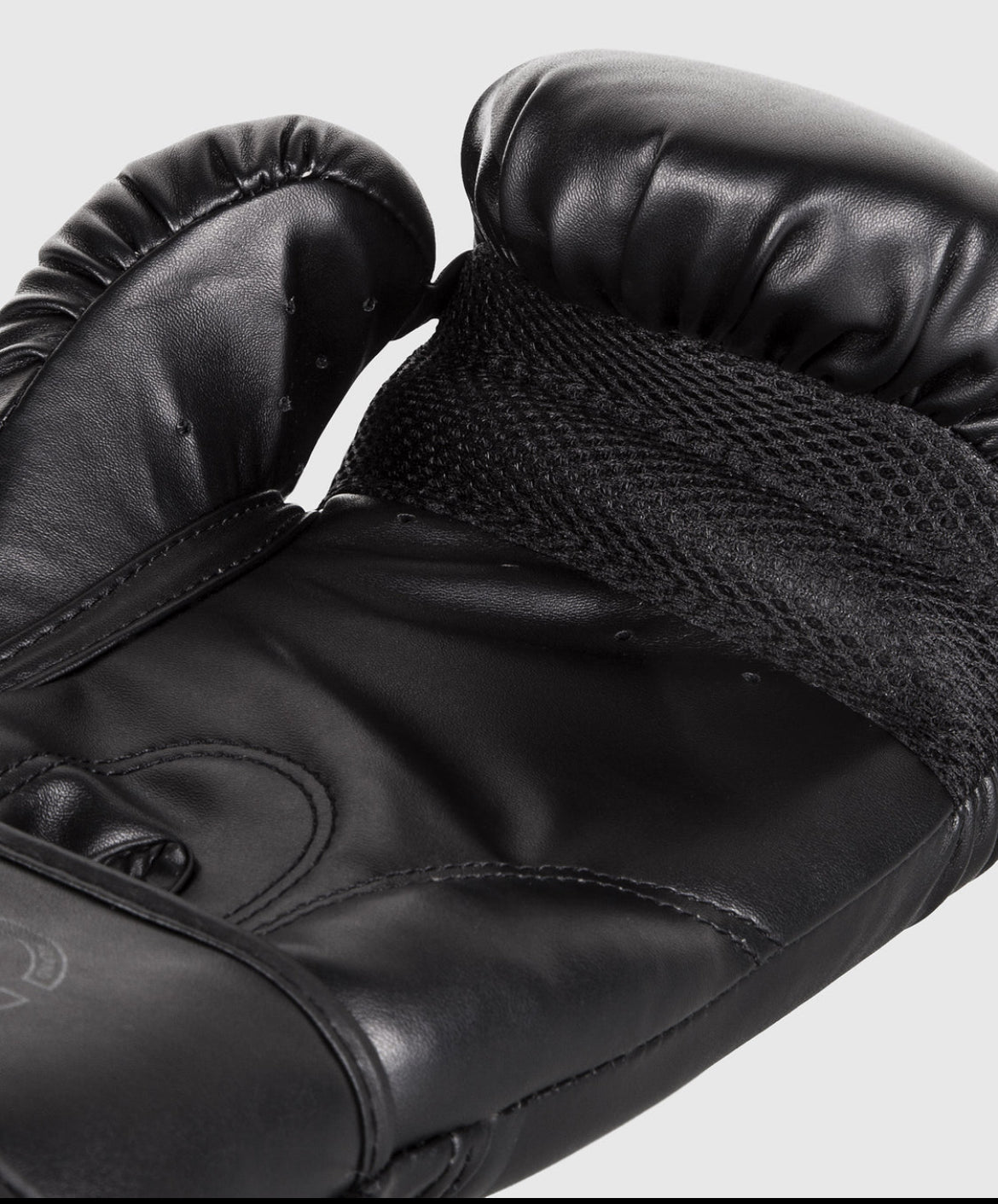 Venum challenger 2.0 boxing gloves