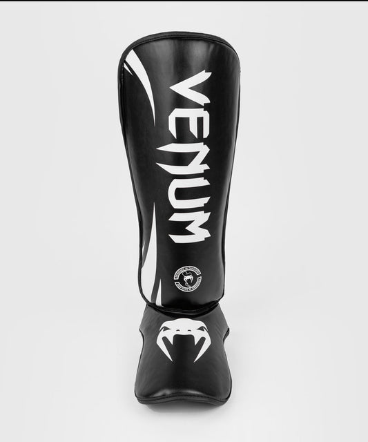 Venum challenger stand up shin guards