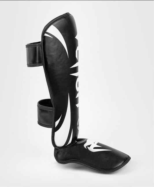 Venum challenger stand up shin guards